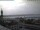 Webcam in Konstanz, 8.2 km entfernt