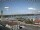 Webcam in Constance, 14.3 km