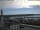 Webcam in Costanza, 0.4 km