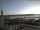 Webcam in Konstanz, 23.6 km entfernt