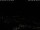 Webcam in Constanza, 23.6 km
