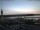 Webcam in Constance, 1.4 mi away