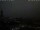 Webcam in Constanza, 18.6 km