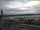 Webcam in Constance, 4.2 mi away