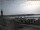 Webcam in Konstanz, 10.1 km entfernt