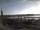 Webcam in Constance, 4.3 mi away