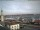 Webcam in Constance, 1.4 mi away