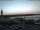 Webcam in Constance, 6.8 mi away