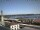 Webcam in Constance, 5.7 mi away