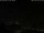 Webcam in Constance, 4.5 mi away