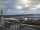 Webcam in Constance, 1.4 mi away