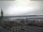 Webcam in Constance, 4.2 mi away