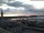 Webcam in Konstanz, 8.4 km entfernt