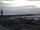 Webcam in Konstanz, 11.3 km entfernt