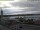 Webcam in Constance, 0.1 mi away