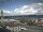 Webcam in Costanza, 23.6 km