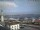 Webcam in Konstanz, 24.6 km entfernt