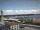 Webcam in Constance, 0.1 mi away
