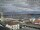 Webcam in Constance, 5.7 mi away