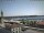 Webcam in Constance, 3.2 mi away