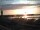 Webcam in Costanza, 0.4 km