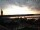 Webcam in Konstanz, 11.5 km entfernt