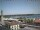Webcam in Costanza, 8.2 km