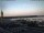 Webcam in Konstanz, 10.9 km entfernt