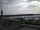 Webcam in Constance, 7.1 mi away
