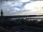 Webcam in Constance, 14.7 km