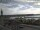 Webcam in Konstanz, 14.7 km