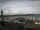 Webcam in Constance, 5.7 mi away