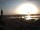 Webcam in Costanza, 8.2 km
