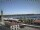 Webcam in Constance, 3 mi away