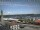 Webcam in Konstanz, 8 km entfernt