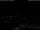 Webcam in Constanza, 14.4 km
