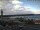 Webcam in Constance, 4.2 mi away