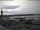 Webcam in Constance, 7.1 mi away