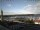 Webcam in Konstanz, 10.9 km entfernt