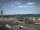 Webcam in Konstanz, 9.7 km entfernt