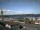 Webcam in Konstanz, 14.3 km entfernt