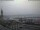 Webcam in Constance, 18.6 km