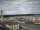 Webcam in Constance, 1.2 mi away