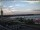 Webcam in Konstanz, 8 km entfernt