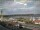 Webcam in Constance, 4.2 mi away