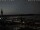 Webcam in Constance, 3.7 mi away