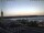 Webcam in Konstanz, 14.3 km