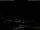 Webcam in Konstanz, 3.6 km entfernt