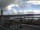Webcam in Konstanz, 3.7 km
