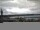 Webcam in Konstanz, 8 km entfernt
